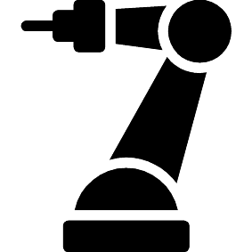 Roboterarm